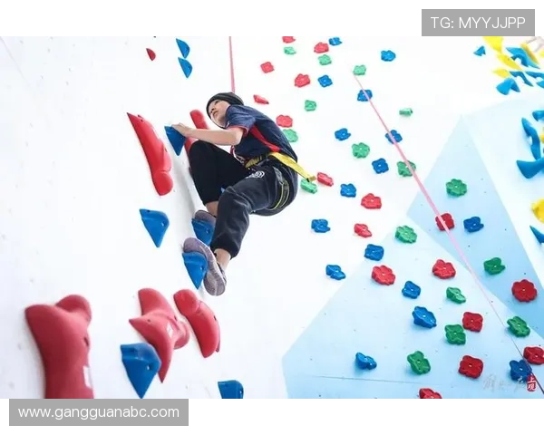 西安攀岩队在滑板精英赛中的灵活性表现与战术分析 西安攀岩队在滑板精英赛中的灵活性表现与战术分析