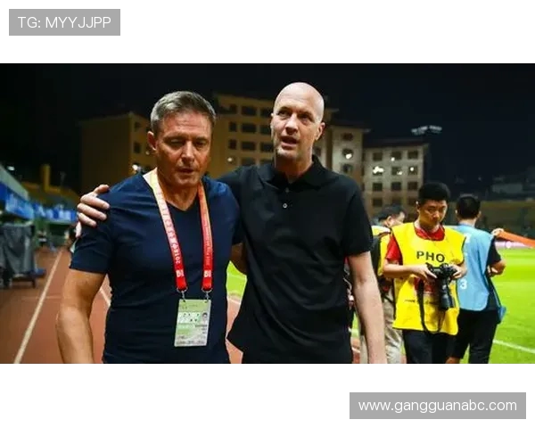 重庆乒乓球队实力对比深度解析与未来发展趋势探讨