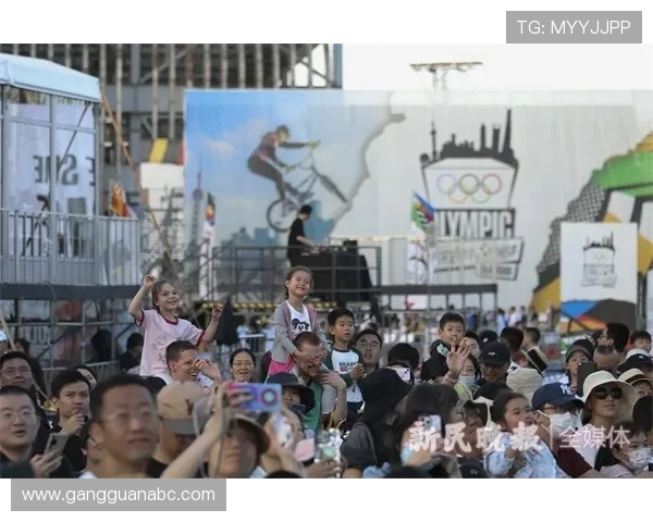 重庆滑板队在极限运动会中的心理素质表现分析与点评 重庆滑板队在极限运动会中的心理素质表现分析与点评