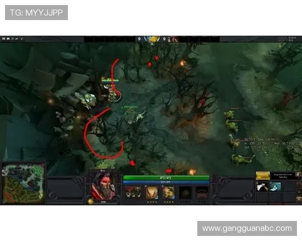 DOTA2专题深入分析V5战队的耐力表现与战术策略探讨 DOTA2专题深入分析V5战队的耐力表现与战术策略探讨