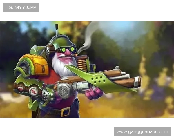 DOTA2最新节奏排行榜揭晓WE战队强势领跑前十名