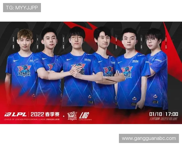 EDG战队在CSGO中的灵活战术与团队协作深度分析