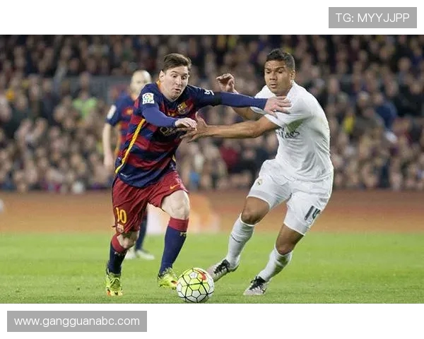 LNG战队在挑战者杯积分榜中以99分稳居第一引发热议 LNG战队在挑战者杯积分榜中以99分稳居第一引发热议