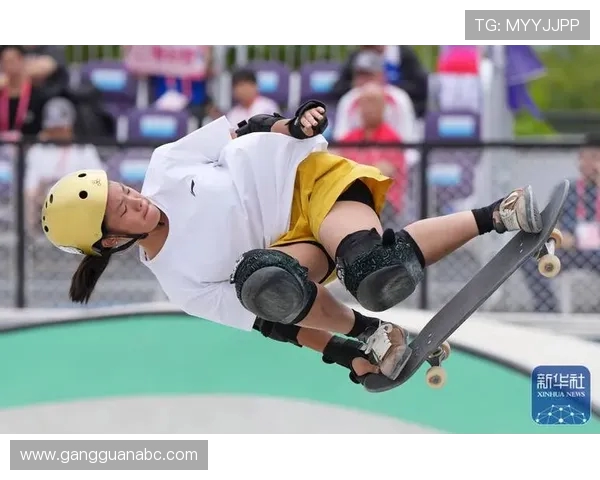 上海滑板队与重庆滑板队耐力对决赛后分析与反思