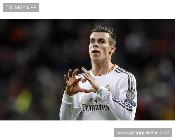 上海足球队在灵活性排行榜中荣登第六名展现出强大实力与潜力 上海足球队在灵活性排行榜中荣登第六名展现出强大实力与潜力