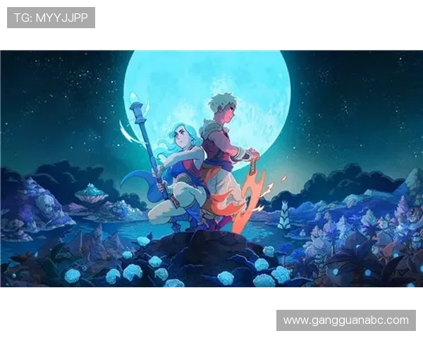 全运会回顾：成都篮球队展现实力与团队精神的精彩表现