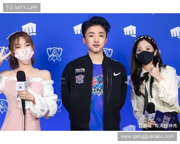 全球总决赛分析:LNG战队技术实力与战术执行的深度剖析 全球总决赛分析:LNG战队技术实力与战术执行的深度剖析