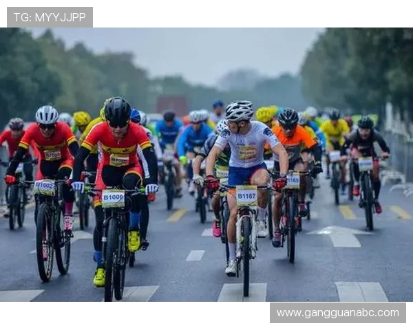 北京极限运动队在比赛中创下新高展现实力与团队合作精神 北京极限运动队在比赛中创下新高展现实力与团队合作精神