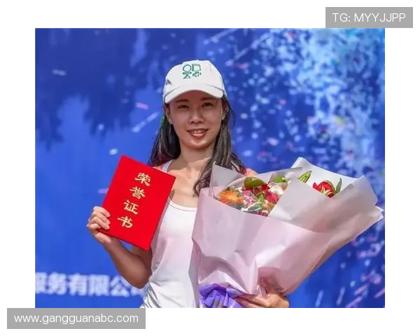 北京网球队选拔赛技术表现分析与未来发展展望