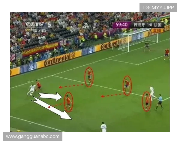 南京极限运动队如何通过区域防守革新提升竞技水平与团队协作能力