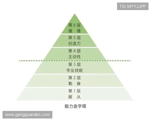 南京篮球队精英赛表现分析团队协作的重要性与未来发展方向探讨