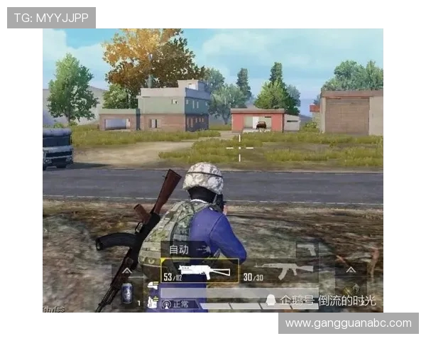 和平精英战场分析：WE战队进攻策略的优劣势探讨与总结