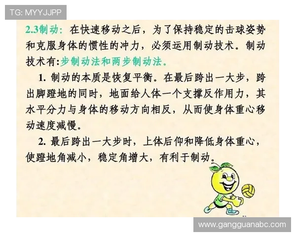 广州排球队的速度之美与技战术分析探讨