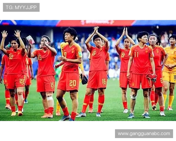 广州篮球队意识对比深度解析与战术思考的全面剖析