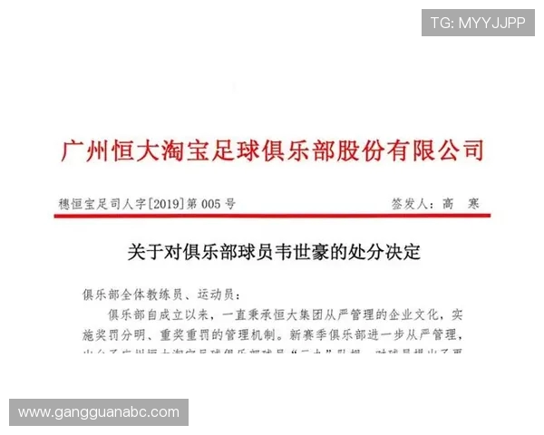 广州飞盘队快攻战术分析与得失反思探讨