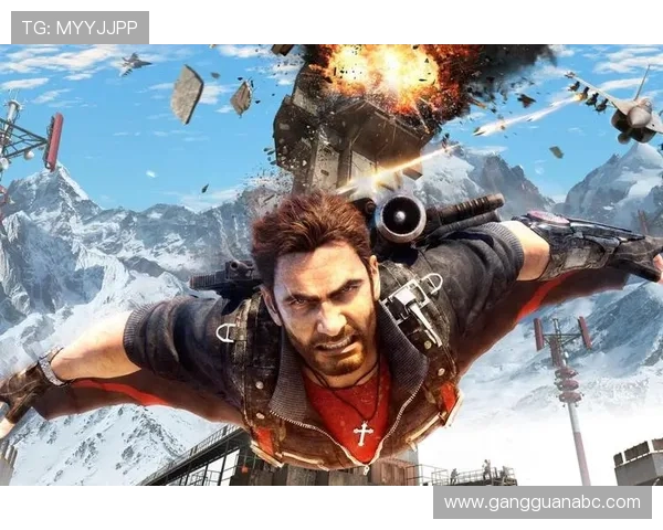 张秀英的CSGO人生深度探讨与游戏背后的故事分享