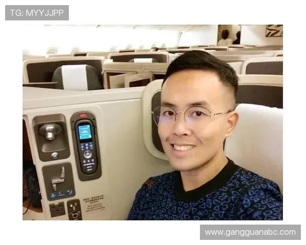 成都乒乓球队状态引发热议球迷与专家观点大相径庭