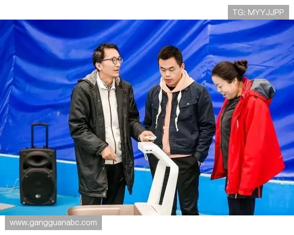 杭州网球队团队协作引发热议球员间默契与竞争的微妙平衡