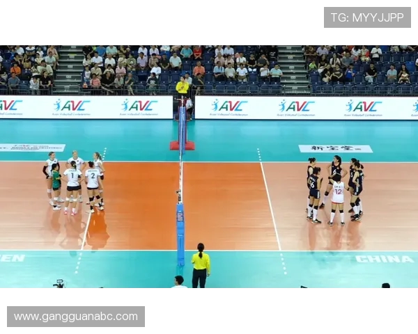 杭州飞盘队整体表现分析：压制优势与失误教训的深度探讨