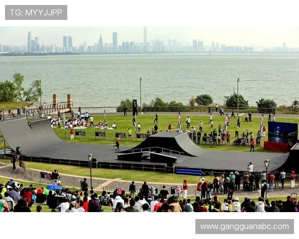 极限运动战术解析深圳极限运动队的反击体系与战术创新探讨