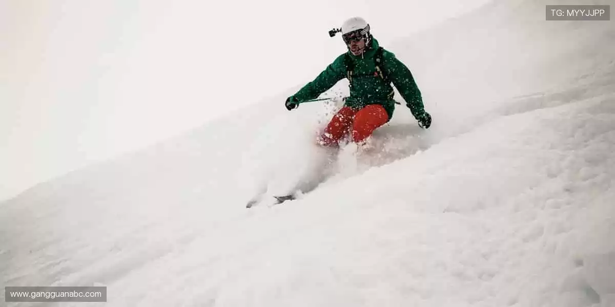 🌍与全球球迷同频，共享体育狂欢！🎉